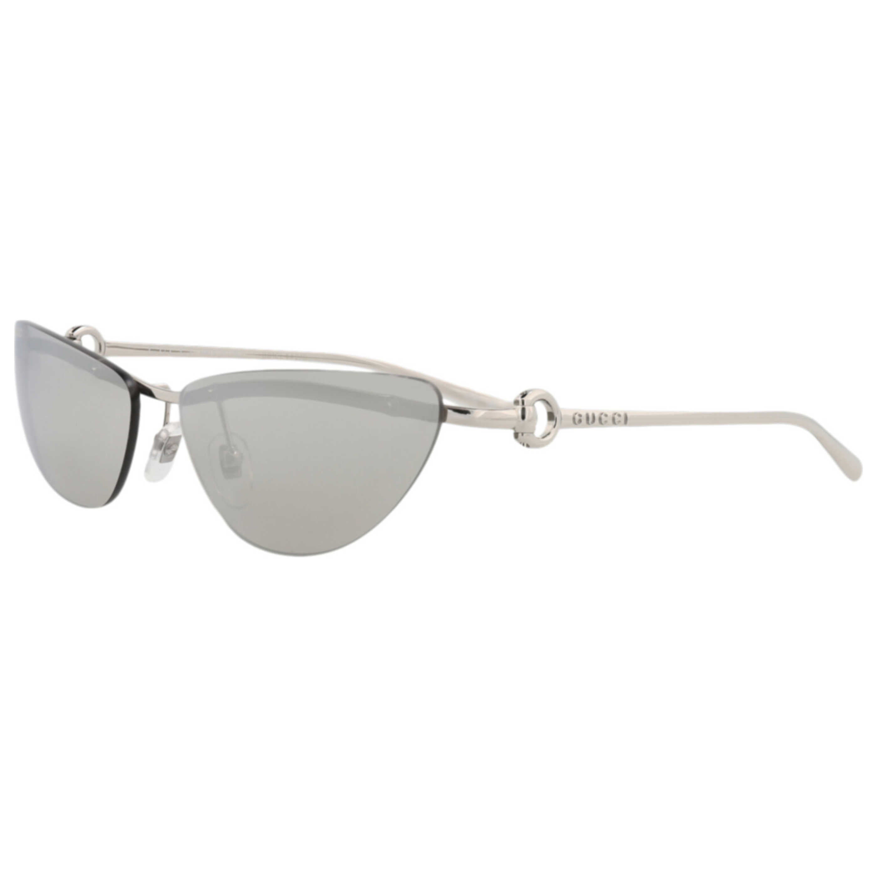 Gafas de Sol Gucci Cat-Eye Cat-Eye GG1701S-30015489-002