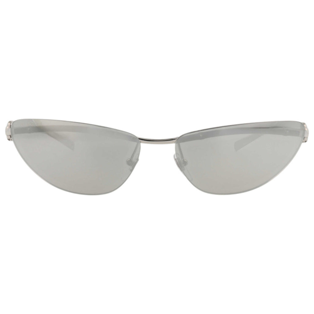 Gafas de Sol Gucci Cat-Eye Cat-Eye GG1701S-30015489-002