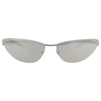 Gafas de Sol Gucci Cat-Eye Cat-Eye GG1701S-30015489-002