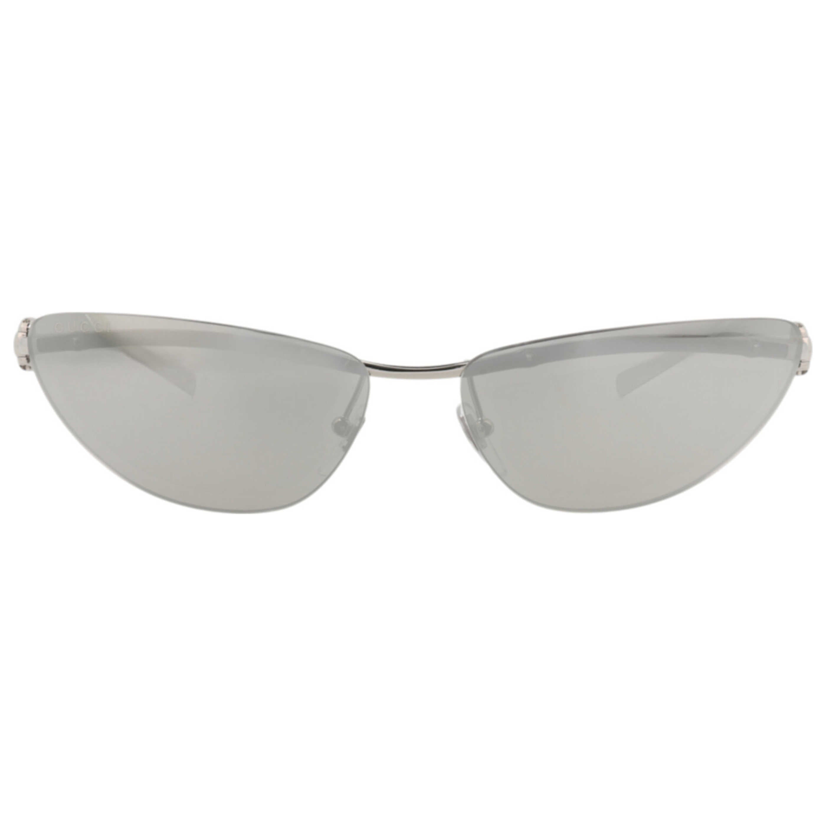 Gafas de Sol Gucci Cat-Eye Cat-Eye GG1701S-30015489-002