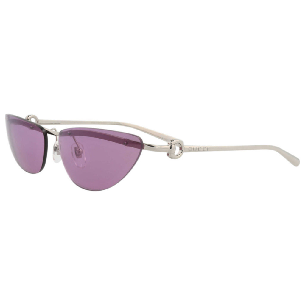 Gafas de Sol Gucci Cat-Eye Cat-Eye GG1701S-30015489-003