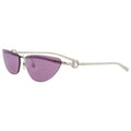 Gafas de Sol Gucci Cat-Eye Cat-Eye GG1701S-30015489-003