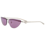 Gafas de Sol Gucci Cat-Eye Cat-Eye GG1701S-30015489-003