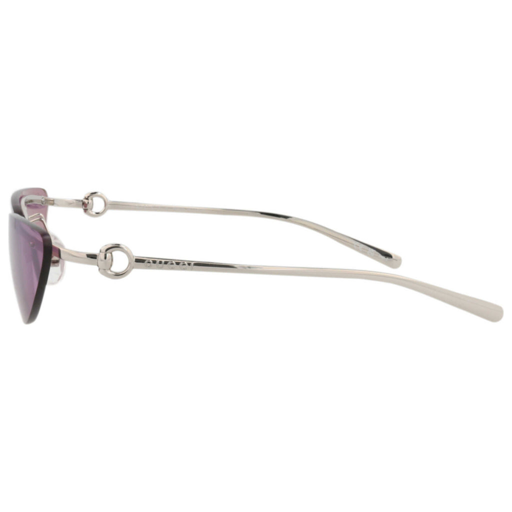Gafas de Sol Gucci Cat-Eye Cat-Eye GG1701S-30015489-003