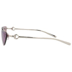 Gafas de Sol Gucci Cat-Eye Cat-Eye GG1701S-30015489-003