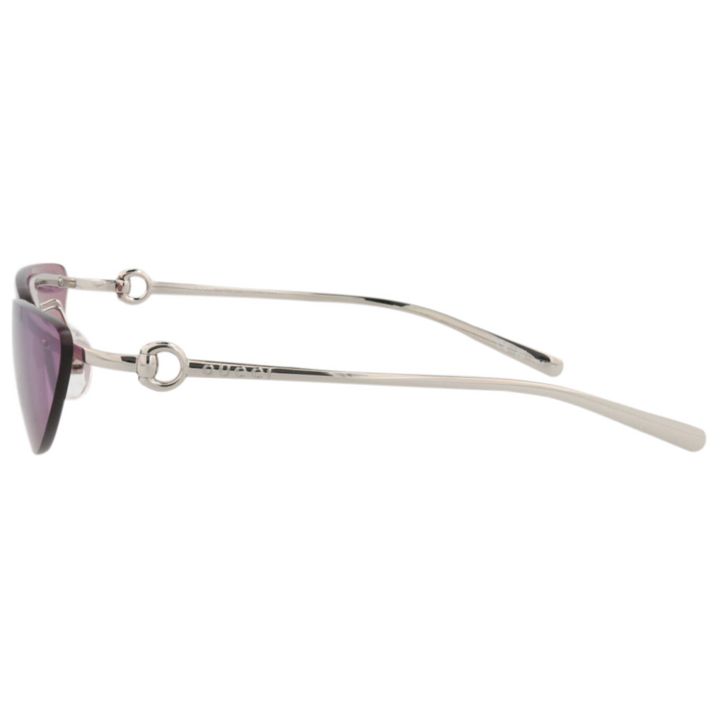 Gafas de Sol Gucci Cat-Eye Cat-Eye GG1701S-30015489-003