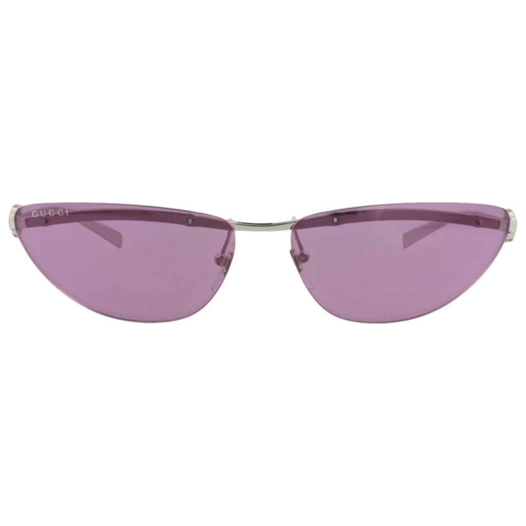 Gafas de Sol Gucci Cat-Eye Cat-Eye GG1701S-30015489-003