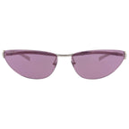 Gafas de Sol Gucci Cat-Eye Cat-Eye GG1701S-30015489-003