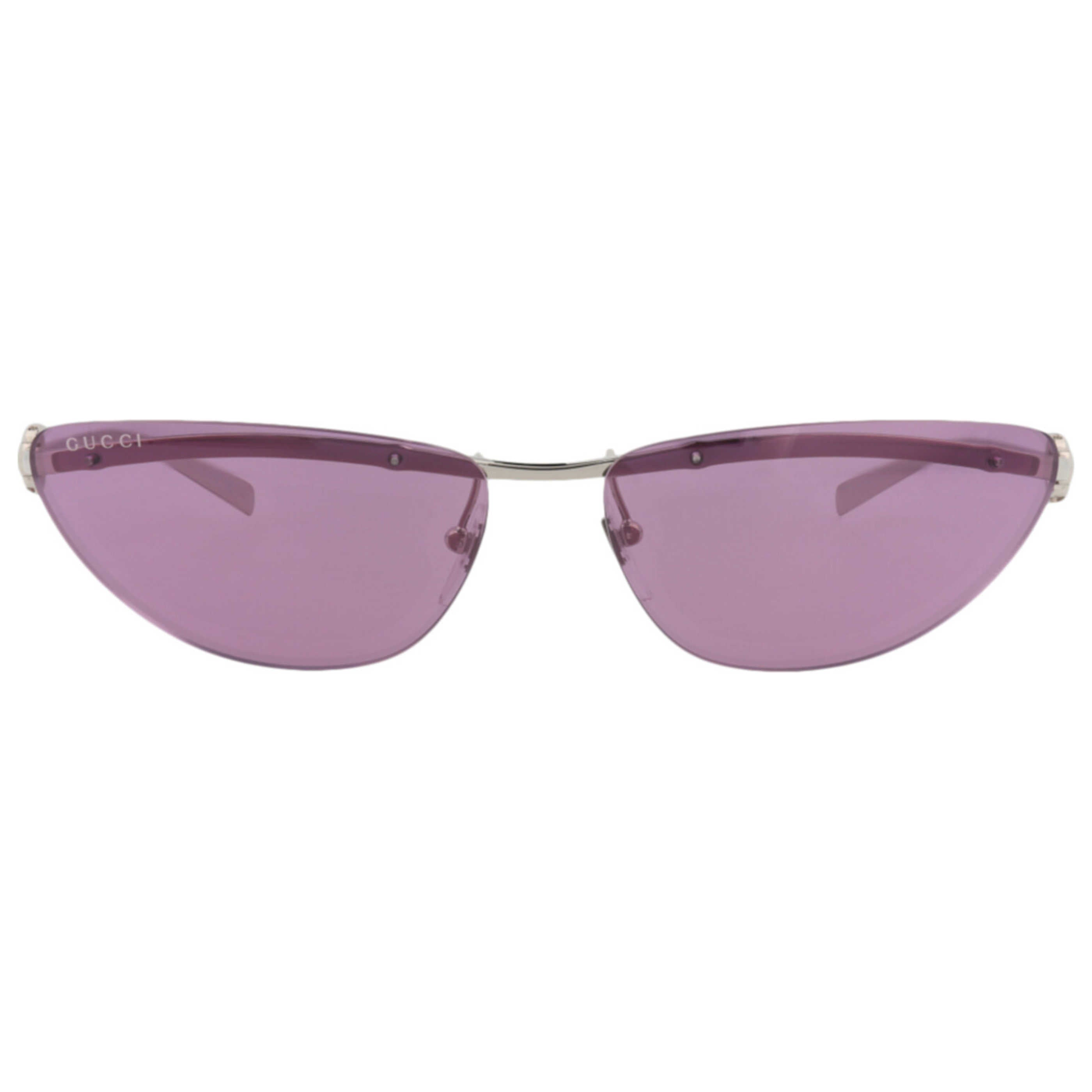 Gafas de Sol Gucci Cat-Eye Cat-Eye GG1701S-30015489-003