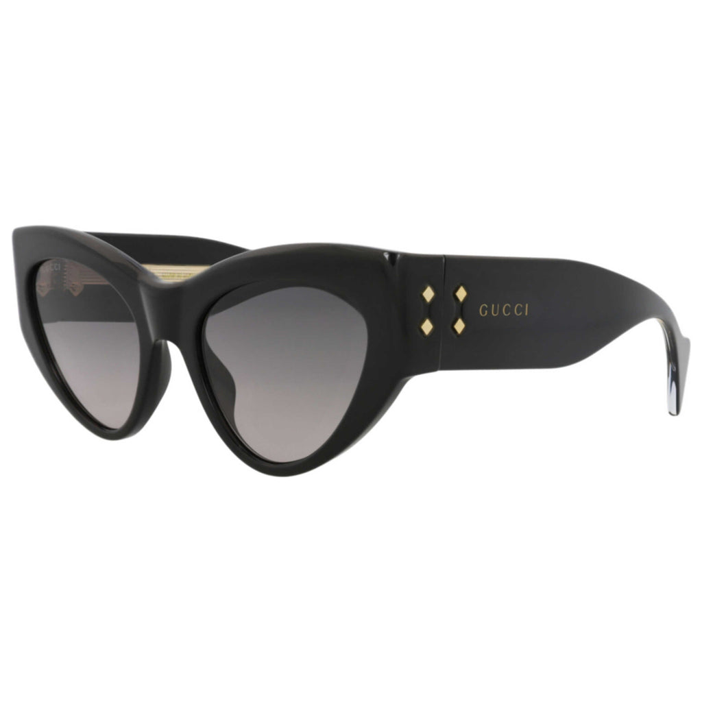 Gafas de Sol Gucci Cat-Eye Cat-Eye GG1704S-30015493-001