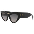 Gafas de Sol Gucci Cat-Eye Cat-Eye GG1704S-30015493-001