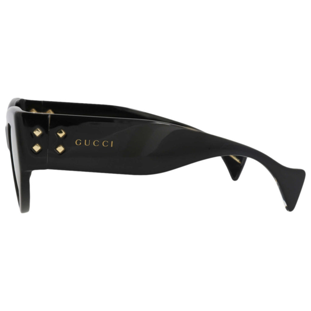 Gafas de Sol Gucci Cat-Eye Cat-Eye GG1704S-30015493-001