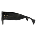 Gafas de Sol Gucci Cat-Eye Cat-Eye GG1704S-30015493-001