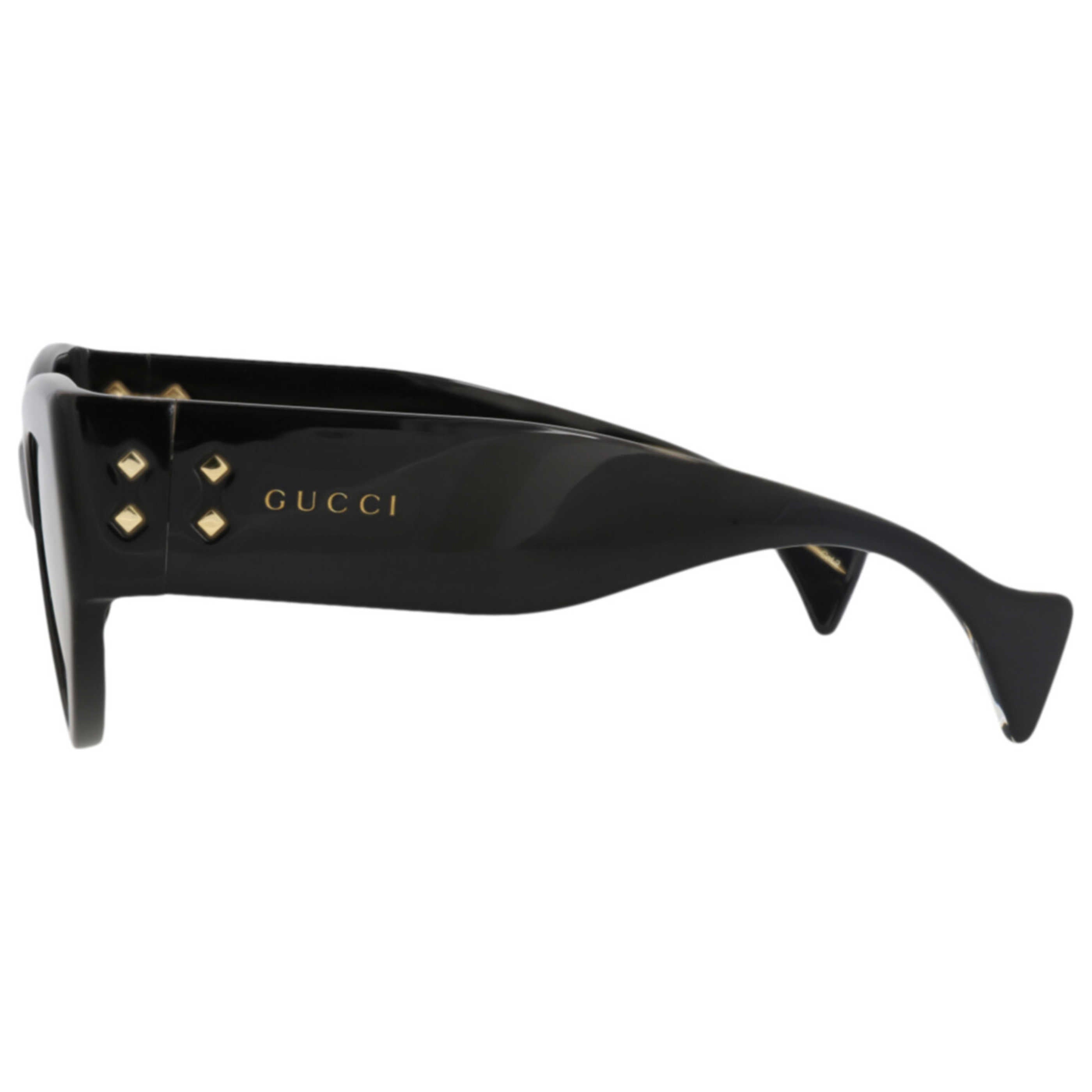 Gafas de Sol Gucci Cat-Eye Cat-Eye GG1704S-30015493-001