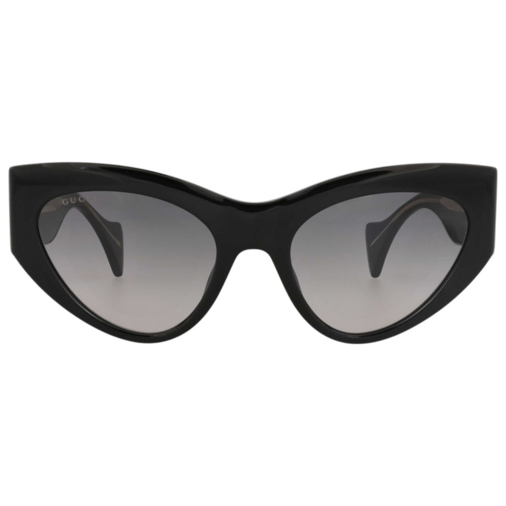 Gafas de Sol Gucci Cat-Eye Cat-Eye GG1704S-30015493-001
