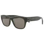 Gafas de Sol Gucci Verde Cuadrada GG1706S-30015495-003