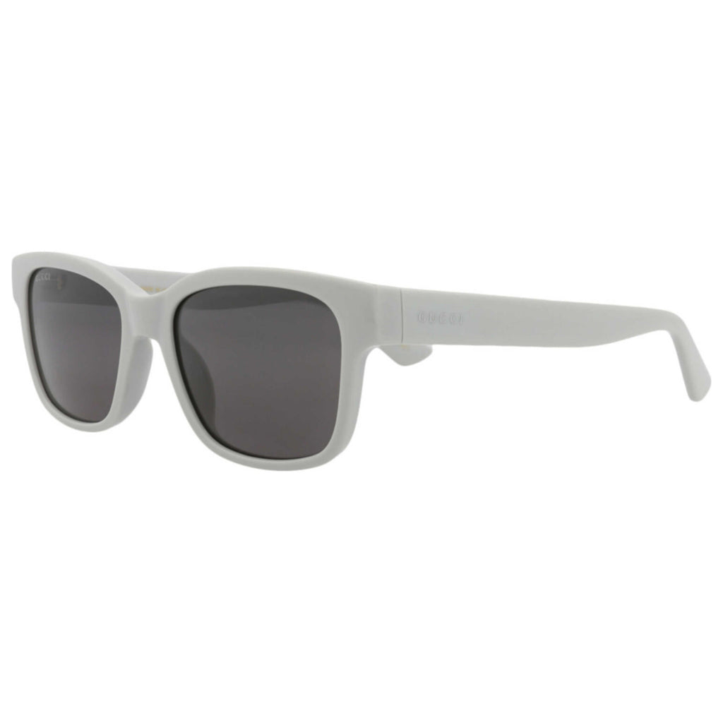 Gafas de Sol Gucci Gris GG1716S-30015505-005