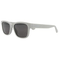 Gafas de Sol Gucci Gris GG1716S-30015505-005