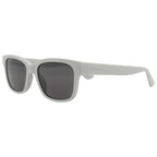Gafas de Sol Gucci Gris GG1716S-30015505-005