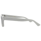 Gafas de Sol Gucci Gris GG1716S-30015505-005