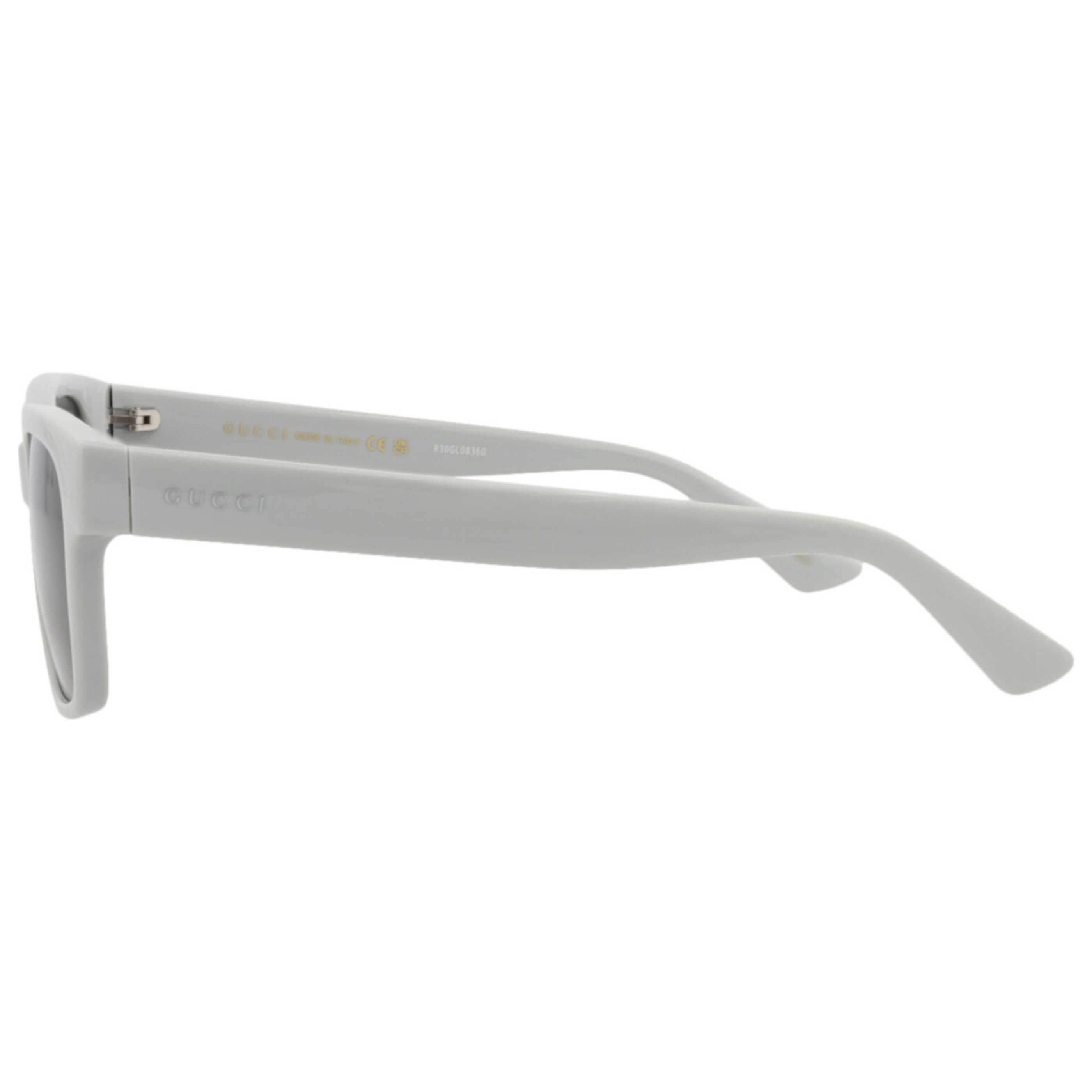 Gafas de Sol Gucci Gris GG1716S-30015505-005