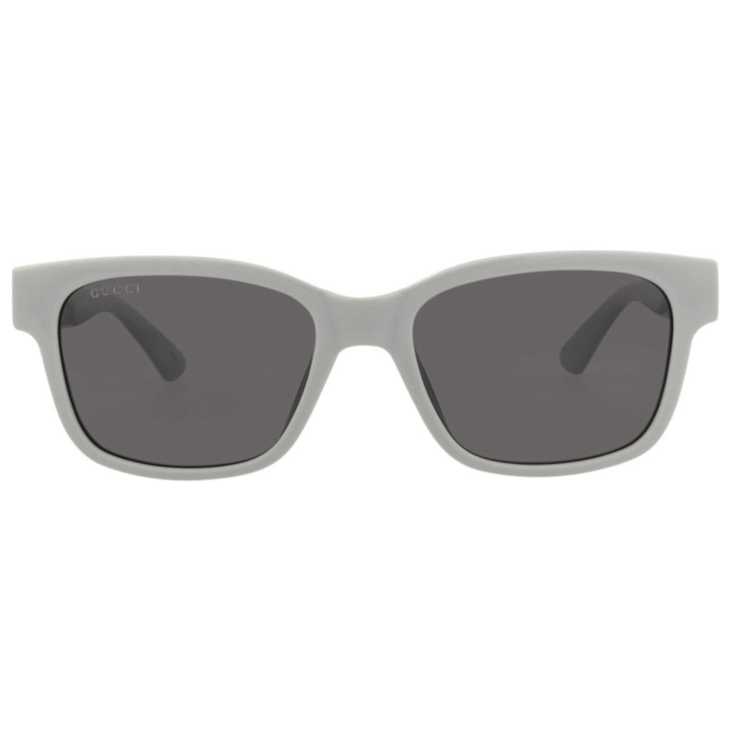 Gafas de Sol Gucci Gris GG1716S-30015505-005