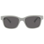 Gafas de Sol Gucci Gris GG1716S-30015505-005