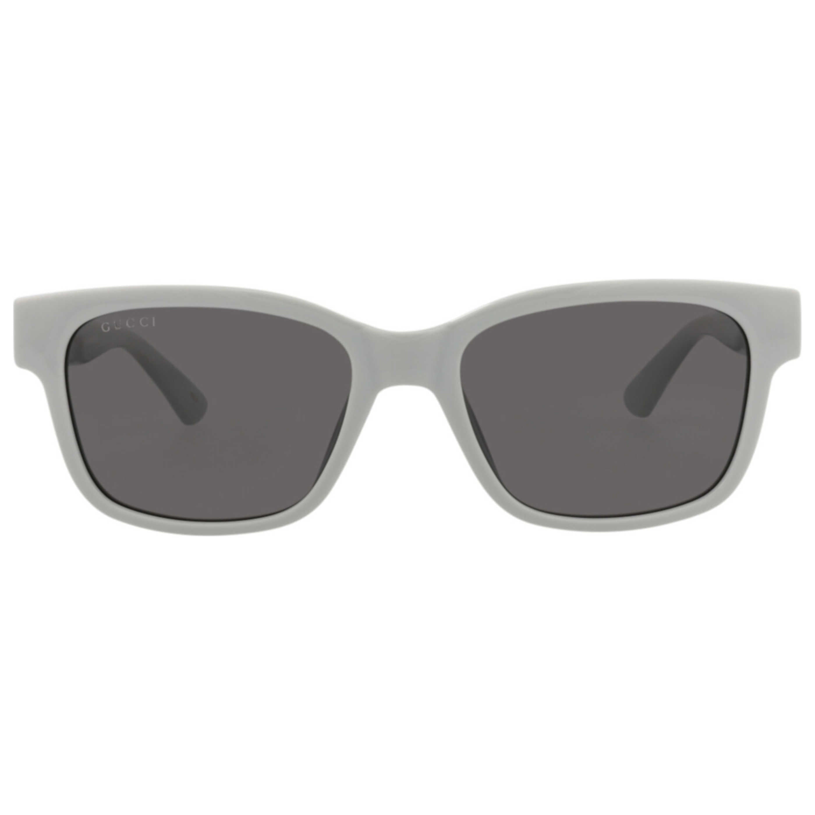 Gafas de Sol Gucci Gris GG1716S-30015505-005