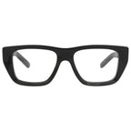 Gafas Oftálmicas Gucci Negro Cuadrada GG1724O-30015512-001