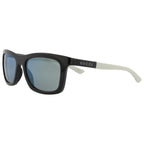 Gafas de Sol Gucci Negro Cuadrada GG1735S-30015534-002