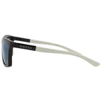 Gafas de Sol Gucci Negro Cuadrada GG1735S-30015534-002