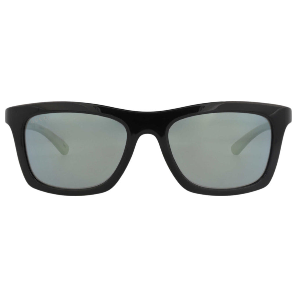 Gafas de Sol Gucci Negro Cuadrada GG1735S-30015534-002