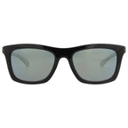 Gafas de Sol Gucci Negro Cuadrada GG1735S-30015534-002
