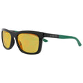 Gafas de Sol Gucci Negro Cuadrada GG1735S-30015534-005