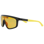 Gafas de Sol Gucci Shield Escudo GG1736S-30015535-004