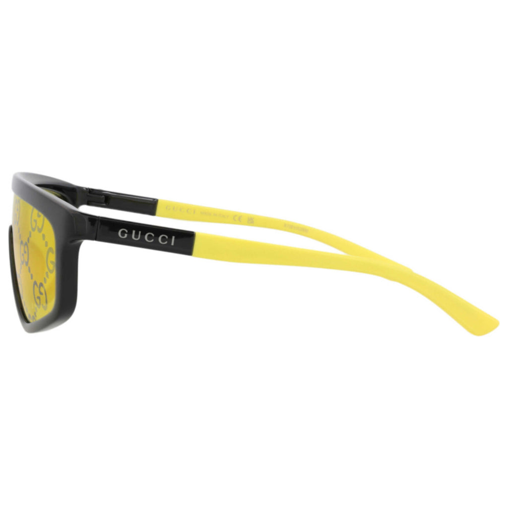Gafas de Sol Gucci Shield Escudo GG1736S-30015535-004