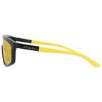 Gafas de Sol Gucci Shield Escudo GG1736S-30015535-004