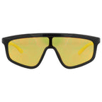 Gafas de Sol Gucci Shield Escudo GG1736S-30015535-004