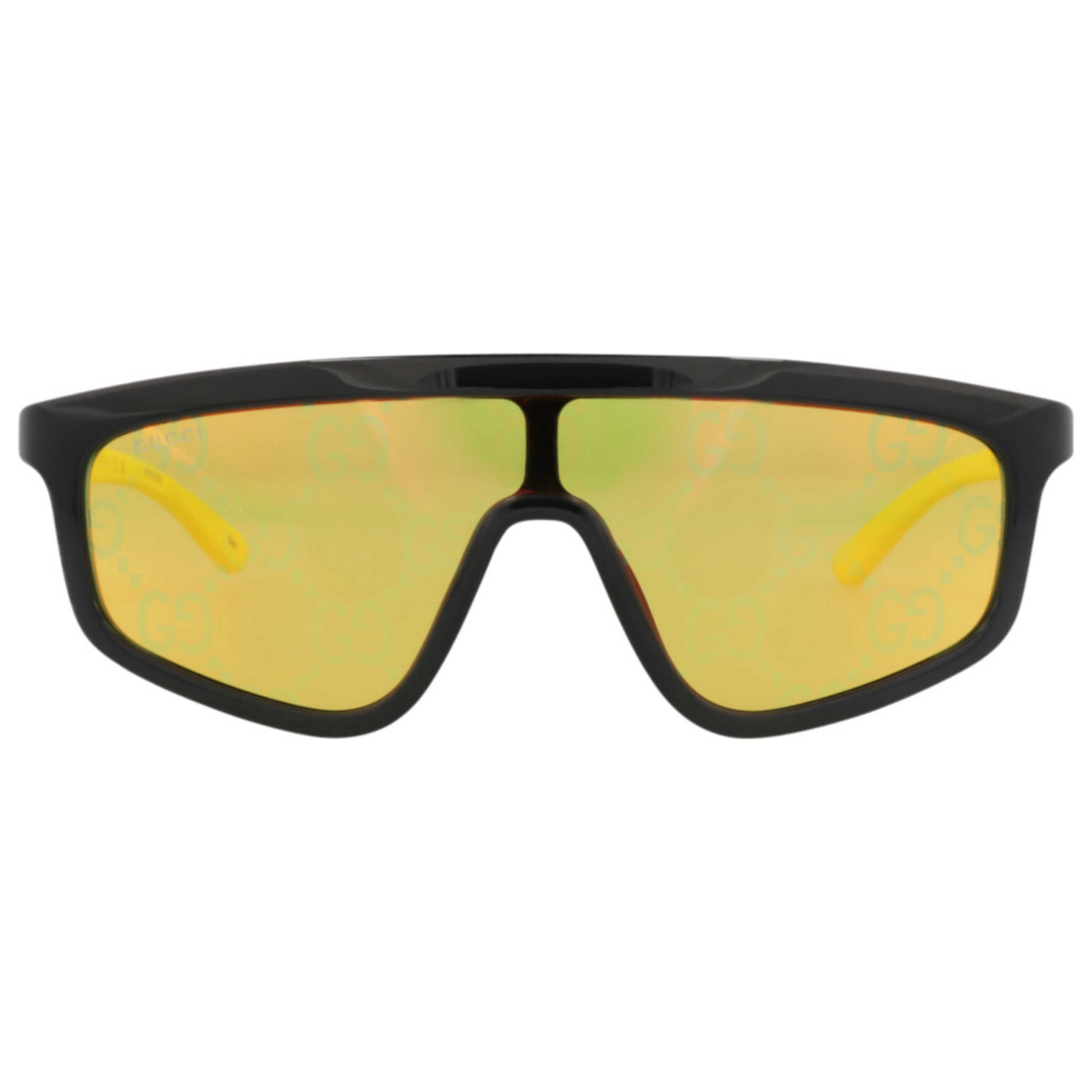 Gafas de Sol Gucci Shield Escudo GG1736S-30015535-004