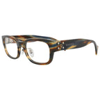 Gafas Oftálmicas Gucci Square Cuadrada GG1744OJ-30015549-003