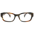 Gafas Oftálmicas Gucci Square Cuadrada GG1744OJ-30015549-003