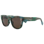 Gafas de Sol Gucci Square Cuadrada GG1750S-30015525-001