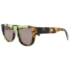 Gafas de Sol Gucci Square Cuadrada GG1750S-30015525-003