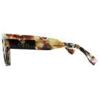 Gafas de Sol Gucci Square Cuadrada GG1750S-30015525-003