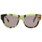 Gafas de Sol Gucci Square Cuadrada GG1750S-30015525-003