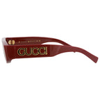 Gafas de Sol Gucci Square Cuadrada GG1771S-30015633-003