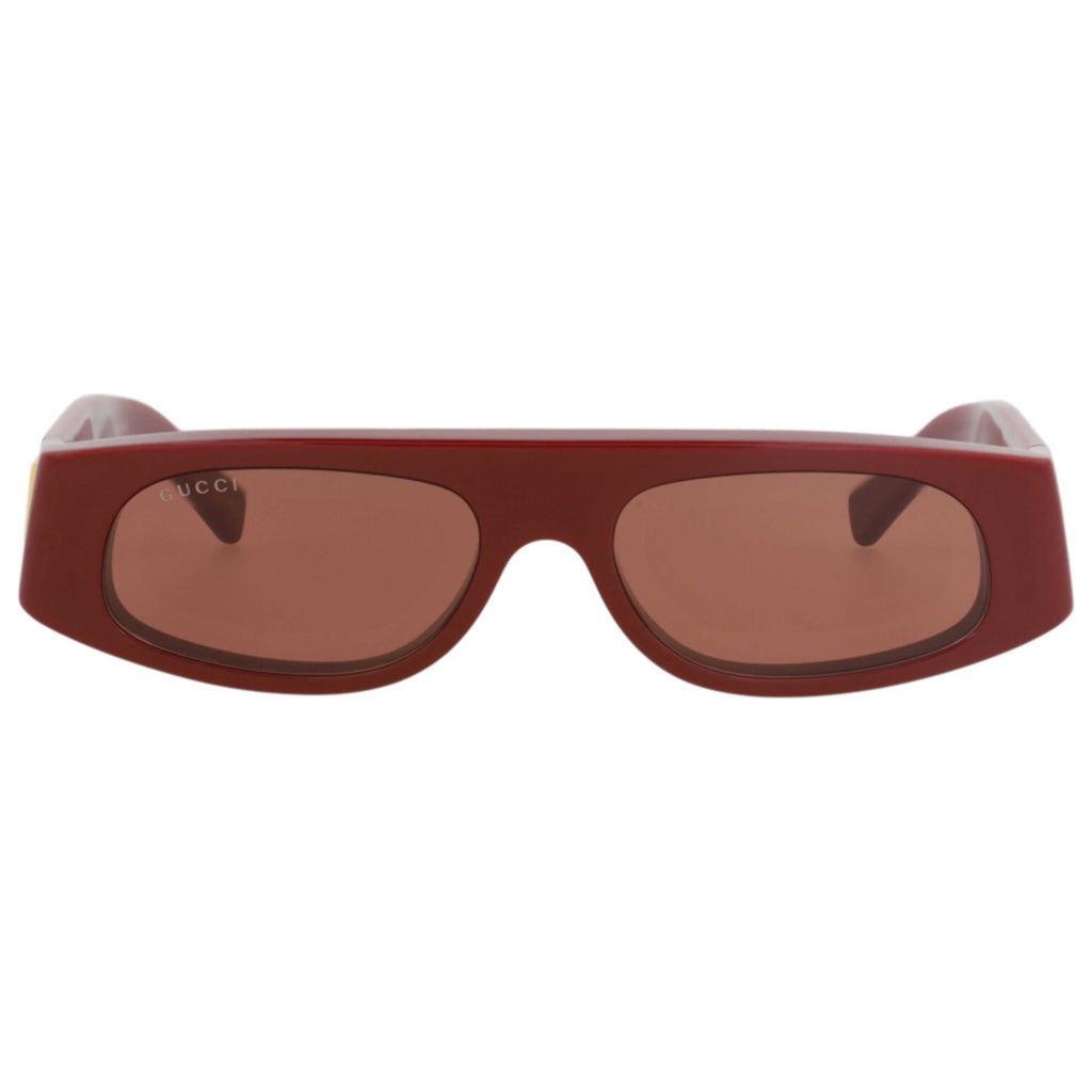 Gafas de Sol Gucci Square Cuadrada GG1771S-30015633-003