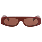 Gafas de Sol Gucci Square Cuadrada GG1771S-30015633-003