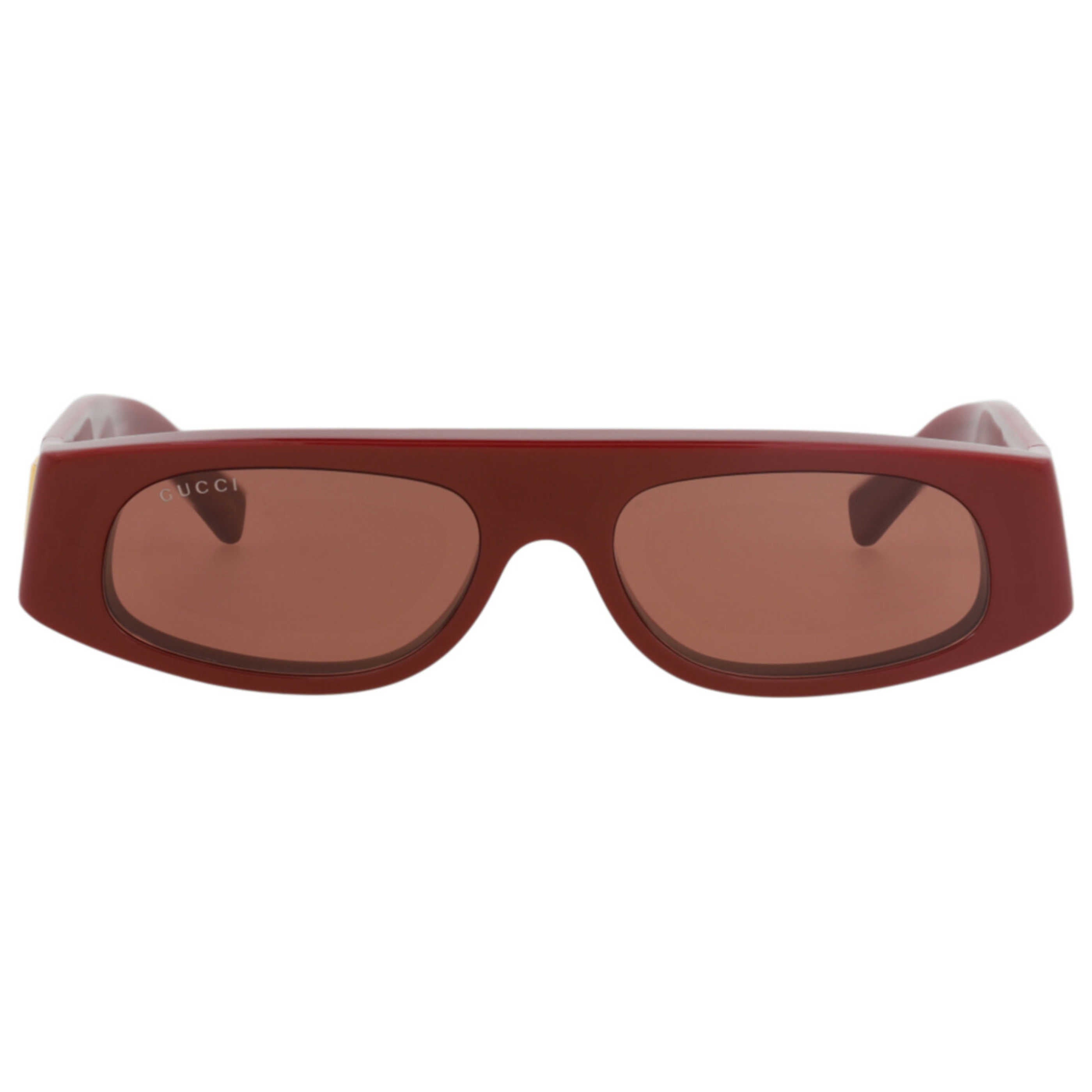 Gafas de Sol Gucci Square Cuadrada GG1771S-30015633-003