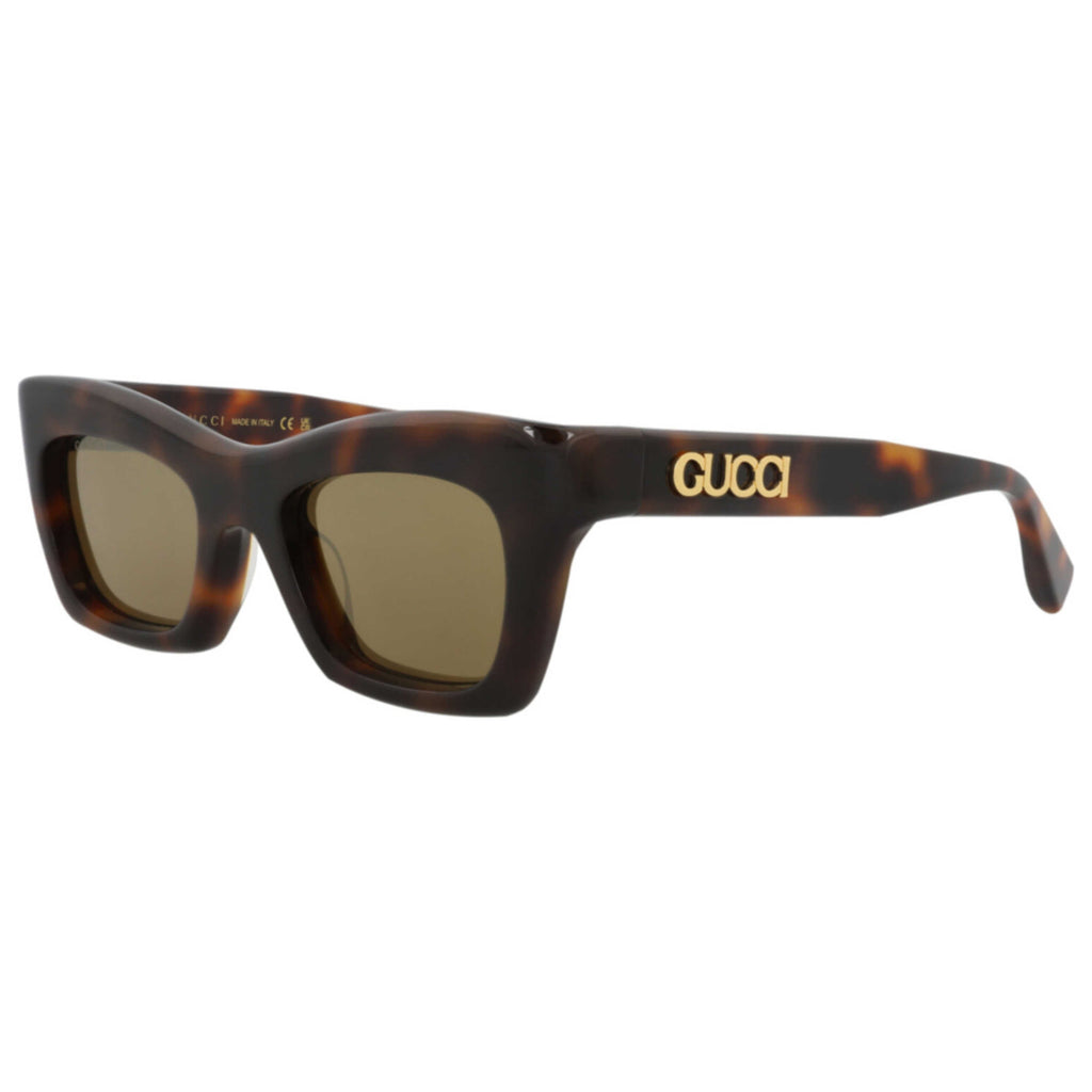 Gafas de Sol Gucci Cat-Eye Cat-Eye GG1773S-30015635-015